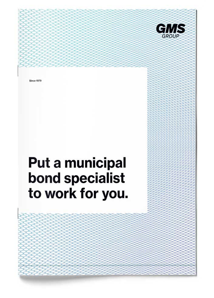 Download Municipal Bonds High Yield Portfolio Guides GMS Group download-municipal-bonds-high-yield-portfolio-guides-gms-group
